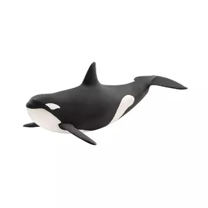 Фигурка Schleich WILD LIFE Убийца Кит