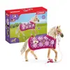 Fashion Creation Set Schleich HORSE CLUB Sofia’s 42431 Photo 2