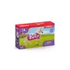 Fashion Creation Set Schleich HORSE CLUB Sofia’s 42431 Photo 3