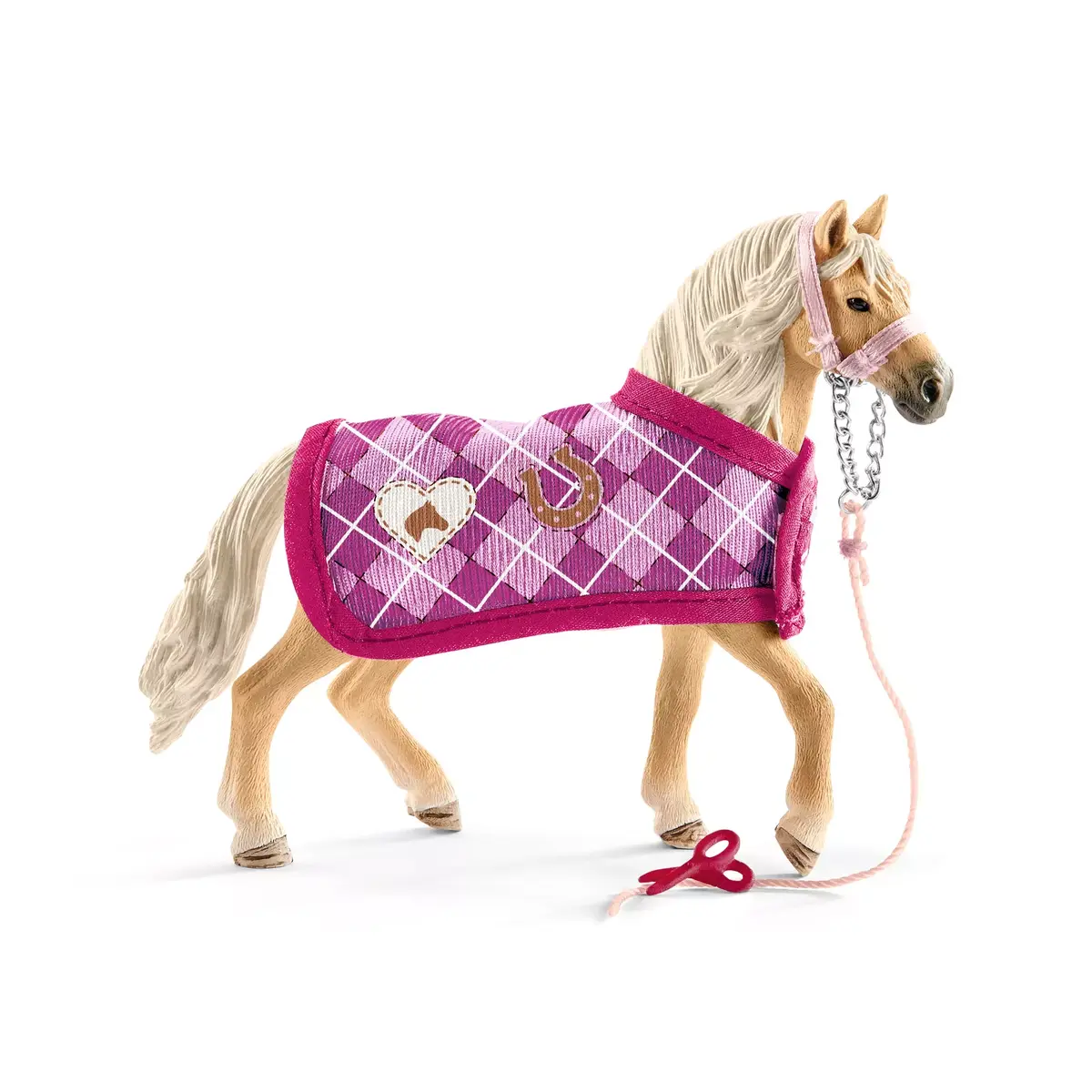 Fashion Creation Set Schleich HORSE CLUB Sofia’s 42431 Photo 4