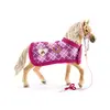 Fashion Creation Set Schleich HORSE CLUB Sofia’s 42431 Photo 4