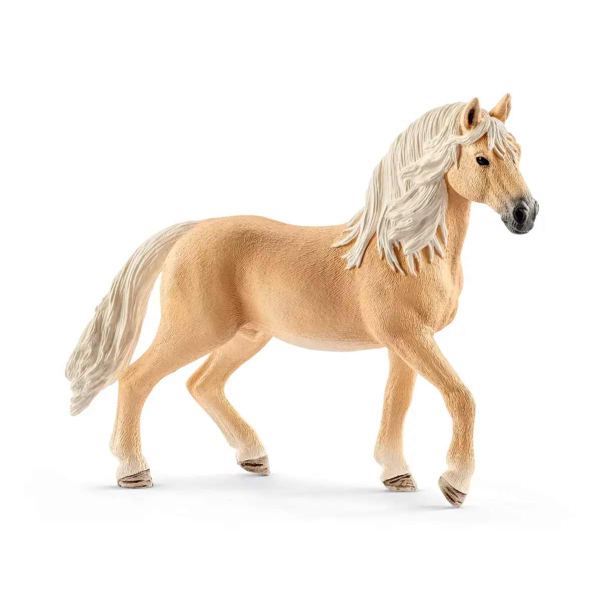 Fashion Creation Set Schleich HORSE CLUB Sofia’s 42431 Photo 5