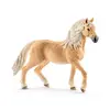 Fashion Creation Set Schleich HORSE CLUB Sofia’s 42431 Photo 5
