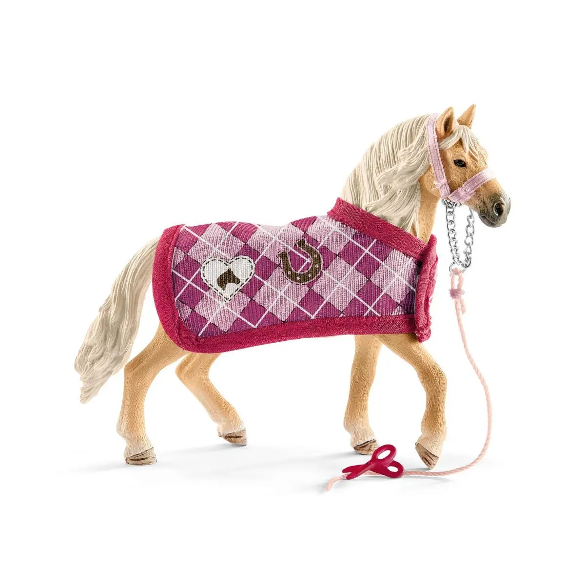 Modes radīšanas komplekts Schleich HORSE CLUB