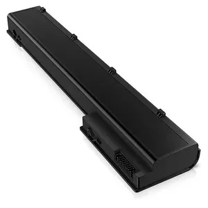 HP 632425-001 laptop spare part Battery