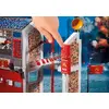 Būvniecības spēļu komplekts Playmobil City Action 9462 Photo 4