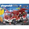 Kravas auto Playmobil 9464 Photo 2