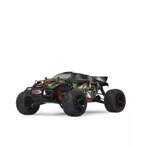 Автомобиль Jamara Veloce EP 1:10 Truggy