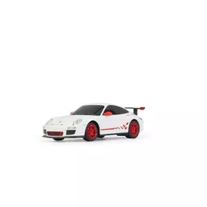 Auto Jamara 404096
