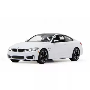 Автомобиль Jamara BMW M4 Coupe