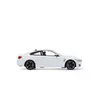 Автомобиль Jamara BMW M4 Coupe Photo 3