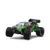Auto Jamara Akron Lipo BL Photo 2