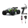 Auto Jamara Akron Lipo BL Photo 4