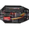 Auto Jamara Akron Lipo BL Photo 5