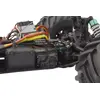 Auto Jamara Akron Lipo BL Photo 7