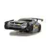 Ceļa sacīkšu automašīna Jamara Mercedes AMG GT3 Photo 5
