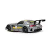 Ceļa sacīkšu automašīna Jamara Mercedes AMG GT3 Photo 7