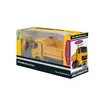 Dump truck Jamara 405108 Photo 2