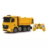 Dump truck Jamara 405108 Photo 3
