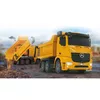 Dump truck Jamara 405108 Photo 4