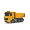 Dump truck Jamara 405108 Photo 6
