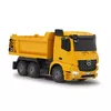 Dump truck Jamara 405108 Photo 7