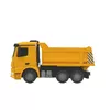 Dump truck Jamara 405108 Photo 8