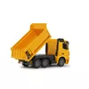 Dump truck Jamara 405108 Photo 9