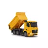 Dump truck Jamara 405108 Photo 10