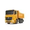 Dump truck Jamara 405108 Photo 11
