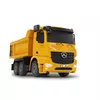 Dump truck Jamara 405108 Photo 12