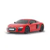 Ceļa sacīkšu automašīna Jamara Audi R8 Photo 5