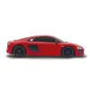 Ceļa sacīkšu automašīna Jamara Audi R8 Photo 6