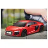 Ceļa sacīkšu automašīna Jamara Audi R8 Photo 7