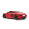Ceļa sacīkšu automašīna Jamara Audi R8 Photo 8