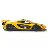 Национальный гоночный автомобиль Jamara McLaren P1 GTR Photo 3