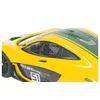 Национальный гоночный автомобиль Jamara McLaren P1 GTR Photo 5