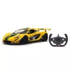 Национальный гоночный автомобиль Jamara McLaren P1 GTR Photo 6