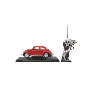Радиоуправляемая модель Jamara 405110 Электрический двигатель 1:18