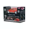 Radio-Controlled model Jamara 405110 Photo 2