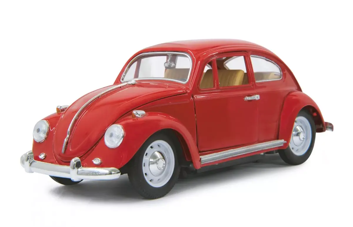 Radio-Controlled model Jamara 405110 Photo 3