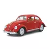 Radio-Controlled model Jamara 405110 Photo 3