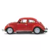 Radio-Controlled model Jamara 405110 Photo 4