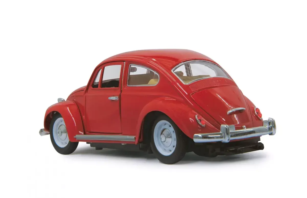 Radio-Controlled model Jamara 405110 Photo 5