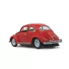 Radio-Controlled model Jamara 405110 Photo 5