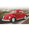 Radio-Controlled model Jamara 405110 Photo 6