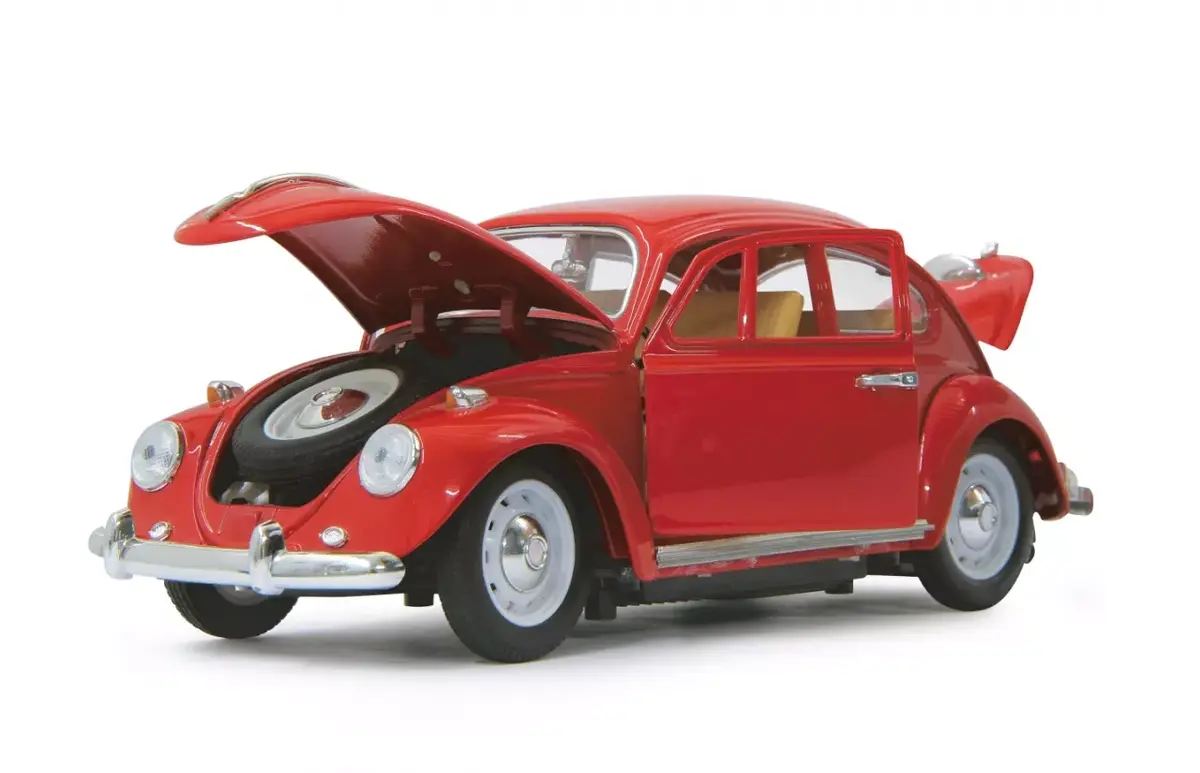 Radio-Controlled model Jamara 405110 Photo 7