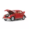 Radio-Controlled model Jamara 405110 Photo 7