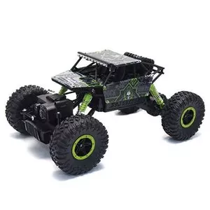 Crawler truck Amewi 22194 Radio-Controlled Electric engine 1:18