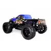 Monstru auto Amewi Torche 1:10 Photo 2